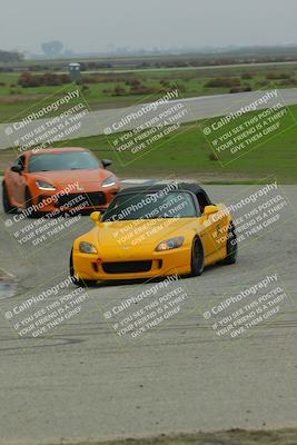 media/Dec-13-2025-OnGrid (Sat) [[98be3c0626]]/Group 3 Pink/Offramp S3/